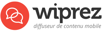 Wiprez